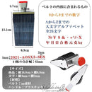 fffff7fff7ffc3fbe37fe3b7e3ffe3ffe3ffffffd2e1e7f1806f807b807d946f00000000009595d50096000000000000