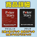 ffffff3fff7fff5f808090a08080928c8080808080808080ffffffffcba7ff9b8e8e8e8e8e018e2b8e068e008e8e8e8e