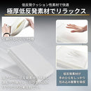 0000080810807c007c3fff7acfffbbffffffffffffffffffffffffcaf3c0ffc000000000a22da200a2aba2329c000033