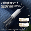 00076543001100006800e060b8e0fdc0ff81ff00fa3fd41ea01ed03f000080009c9e9a9a9cd59f9e9998ab9f9aab9fd5