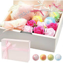 ff91f792ff98ec17d826ce8cfe31e585048f003f7c01e001df039ffbdfabffaa00151414000a0bfc1717eee9000e141e