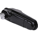 ffffffffffffffffe1ffc03fc01fc00fc003f001fc01ff80ffe1ffffffffffff000000000000000000b3b300000000ab