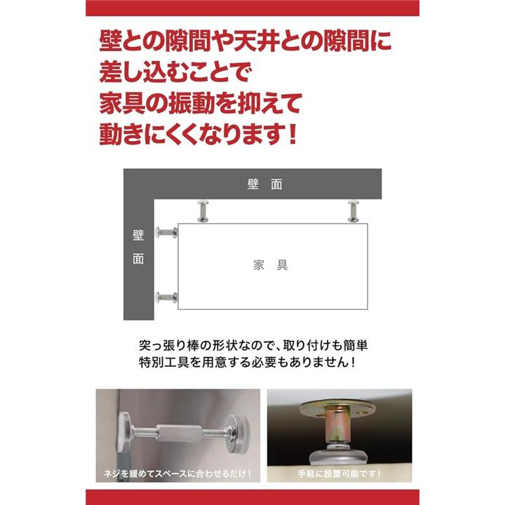 000093238eff9a1f881fffffc001cffbcfffcfffcffff377ffff80008080a3fffefefefe0080fd000000000000000000