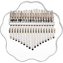 ffffffffff3ffffff007f007f007f01df005f07fec7bfeffffffffffffffffff0000000000101010002b131500ab0000