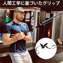 80002420044060630fc928e236e20f0206406fc07fdd71b600e4073e7f3f1f09800606060b100b1406eeee050bf215ab