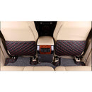 fc3ffc3ffc3ffc7e7e7e7efe7b8c0180000080008001800180018001ff9fffff