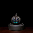 0000000000000000000000000000008001c003e003c0038007f007f087f6ffff0000000000000000000007000000ab00