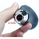 ffffffffffffffffff9fee07bc07f983e06146218c01bf01bf83be07f81f807f