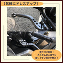 00005ebf7e917ba161c17e6178e17aa540fb608750434399600361f75df97fff0101010101472422012ba221019c8924