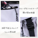 ffff807f807fd8ff8dfffefffefffefffee1ff80ffc0ffc0bd80ffe0ffd0ff901212121200a9a91c00afae6b000000a4