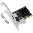 ffff9fff8fffeff7f7c3fb83f20198809800dc01fc07f607ef3fff3fffffffbf00000000000000b30000009c00000000