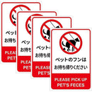 fffffefff6ffdcfffb5fff9fcf6bdf7bffef8feb83fff07ff07ffc00ff80ff80