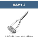 0000000003c00000ffffffffffffff9fff3ffdfffffff3fff1fff9fffffff8a795959595000000000000000000000000