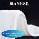 00000400054000004000ffc0ffe0ffe0ffe0ffe0fff0ffffffffc7ff87ffc780b3a2a2abb2b2b2b39eb3ebb39eb3ebb2