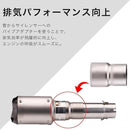 ffffbffbffe79ffffd7ffffffffffffffff0fff0fff1ffdfc1dfc0ffc001c1ff00000000000000000000000400000000