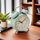 5b245b2c5b045a8c5bec57ac2fd80dfc17f87fb9fdf887ff87ff1e0f9e0ffe0f89a2090e89000d1729351824720d9c0e