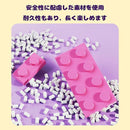 fffffac7e4d3fffffdffc4fff887c20fc00fc101cd03ed03f001ed41d9a9f22f2121212121cec7c721efeec921c9c2e7