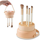 ffff0fff07ffff37ffbfc3b7c3b7e3a7efe7ef07ef03ff03fe01fe00fe00ff030000000000009c6b0000001a00001215