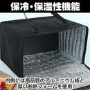 000031ce0000ff1f8003000080118001801b801284088447c6bfe7bfd9d5f1ff000000006d92939281ab908788477977