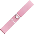 fffffff9fff0ffe0ffc1ff83ff07fe0ffc1ff87ff0ffe1ffc1ff83ff87ffcfff