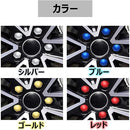 fffffeffffffffff9c92cb8882a0828f8080ffff9c83c28582a082979080efff