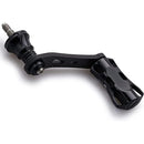 ffffffffffffffff9fff8fff8fff8007c003e383ffe0fff0fff0fff9ffffffff