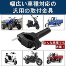 0000195800080048ffbf86fc822b9ba7fc0ff81ff820fc1cff7fefffdc70e611