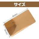 000003a00000ffffffe7ff87fc03fc01f001c003c00fe03fd0fff1ffffffffff15151515000000190017171500121600