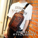 e860f8f1e7e0f76fffbfff1ffc2ffc5fc81ee83af076f075f072b020a040e0001f1f151232193d2b2e131cab1c100012