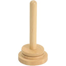 ffffffffff3fff3fff3fff3fff3fff3fff3fff3ffe3ffc1ffc0ffc0ffc1fffff0000000000001a0000001a0000001700