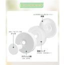 c7fdc01dc7f9ffffffffffe3ffc3ff03fd03f8c3f00fec1fe07fe4c7feffffff002b2b00000000000000000000000000