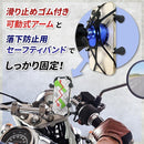 ffff9befffc3df879387ff87faf2f1feffbffdfffef7f18f1a0fc80fa0e3886122332b2424a96ba424a0a12112a4f59e