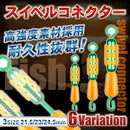 000038681f6800202fe631a07faef846c01e705a38563c5edc58e242e168ffc41c00140f128e33150012121b257215a0