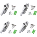 fffff7f7e5e5e5e5cfcfcadeffffffffffffe7e7e4cdcdcfca9cfafdffffffff000000000000000000000000000000d5