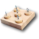 fffffffffffffffffe7ffe5ff803e000e040c001c003e003f807ff0fffffffff000000000000000000198b1200000b00