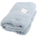 fffffffffe03fc25fc61fa7df203f009c08fcd03803f8007c007f007fe0fffff