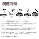 ffffcfffdfffffffd97ffffc8200fb6ffffffffffffffffffed7fe93fffff4ff000000000000eb0000000000007cd5fc