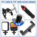 ffffe388ffffffcfc7c7cae3fbf1df39fe3dfc3ff05df03cf0f9b8f3cd87dfdf9ea4a4959e0097009e000000a1eba4d5