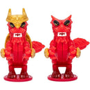 fffffffffffff3ffc3c7e3c7e3c7c3c1c0018083c387e3c7ebd7c183ffffffff00000000001f00bd00fcfffd00000000