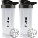 ffffffffffff93938181818381838183838383a3cbabfef9fa76e1cfffffffff0000000000222b1a009200a200a20ff9