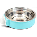 fffffffffffffffff80fe001e100e330e1b0e200c001d001f807ffffffffffff0000000000000b1c0013171500008384