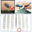 ffff9cff80f88408805080d78081ffffe77fed7fc77bfd5bdf5fd57fdffff7cb000000000015170f0031471c00009e1c