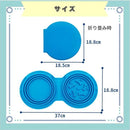 ffff3e3e7fff7e7f7c3f7c0f7c3f7e7f7eff719f600f6007600f719f7fff7fffb393809382008e0082008000828b94eb