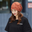 c10700a701e703e77b67c1c71b87ffdffcdff803f803f001f031f000e000e0007c223c9f8b86069f9597149f97b3b3b3