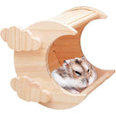 ffffffffffbffff7d80f840fc01fe00fe00fe007e000c0e1e007e00ffc1fffff00000000001b1700001610000017121b