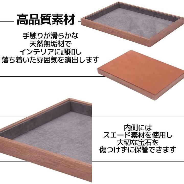 ffffff831800e7c1f3fbffe7ff80ffc0fff1fcffe0ff80eb00df00dfc0fff8ff00000000000000800000000909e1c700