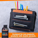 0000fffffffffffffb3ffbf8f800f8f0f810f800f100c031b8008f00000002d014141414a4a4aea4a4a29595a6b0049e