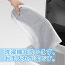 dff0e3f0f3f0e370f390f810fef0ff44ff80ffaeffc3ffeaff54d975fda0fd5c0011000000a4a4000000b39b91929192