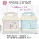 ffffdbe7dfffff5fffeff3e3fdd9dc808000c0804080408001074000ffffffff0000000000009cab0025212400249c2b