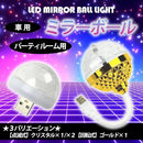 00000fd8101037ff031201fcf3fffffdfff5ffffffbbfe62ae639037000c0106